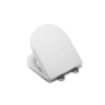 Eyre Toilet Seat