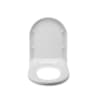 Eyre Toilet Seat
