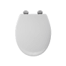 Constance Toilet Seat