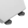 Constance Toilet Seat