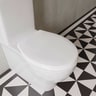 Constance Toilet Seat