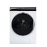 Caple 10kg Freestanding Washing Machine