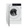 Caple 8kg Integrated Washing Machine