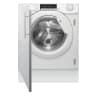 Caple 9kg Integrated Washing Machine