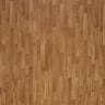 Jewson Colmar Oak Laminate Upstand 3m x 95 x 12mm Post Formed