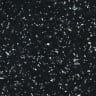 Jewson Strass Noir Laminate Upstand 3m x 95 x 12mm Post Formed