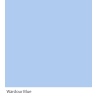 Graphenstone GrafClean Wardour Blue 10L