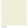 Graphenstone GrafClean White Tea Eggshell 4L