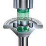 SPAX WIROX Coated Washer-Head Construction Screws T30 T-Star Plus Recess 6.0 x 200mm Pack of 50