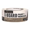 Trimaco® X-Board® Seam Tape 48mm x 50m 