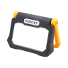 Stanley 1500 Lumen Rechargable Led Worklight