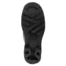 Dunlop Beeswift Aston Full Safety Wellingtons Black