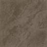 Marshalls Arrento Porcelain Paving 600 x 600 x 20mm 11.52m² Bronze Pack of 32