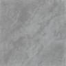 Marshalls Arrento Porcelain Paving Project Pack 15.12m² Silver