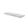 Marshalls Granite Eclipse Step Kit Pack 12.6lm Light
