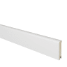 Fully Finished Engineered Pine Bullnosed Skirting 14.5 x 94 x 4200mm