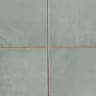 Marshalls Fairstone Slate Casarta Paving 405 x 405 x 20mm 16.4m² Silver Grey