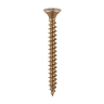 TIMCO Classic Pozi Countersunk Wood Screw 30 x 7.62mm Box of 200