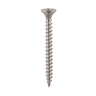 TIMCO Classic A2 Countersunk Screw 25 x 3.5mm Box of 200