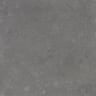 Marshalls Sylvern Limestone Paving 845 x 560 x 22mm Grey