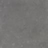 Marshalls Sylvern® Limestone Paving 560 x 560 x 22mm Grey Pack of 50