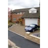Marshalls Drivesett Tegula Sett Block Paving<BR>Project Pack 9.73m²<BR>Harvest