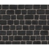 Marshalls Drivesys Original Cobble Project Pack 10.93m² Basalt Pack of 480