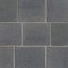Marshalls Drivesys Flamed Stone Project Pack Blue Pennant 11.02m² Pack of 230