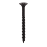 TIMco Fine Thread Drywall Screw 50 x 3.5mm Box of 1000