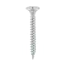 TIMCO Drywall Screw 32 x 3.5mm Box of 1000