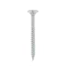 TIMCO Drywall Screw 75 x 3.5mm Box of 500