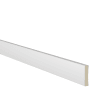 Fully Finished Engineered Pine Eased 2 Edges Architrave 14.5 x 69 x 2100mm