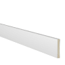 Fully Finished Engineered Pine Eased 2 Edges Architrave 14.5 x 94 x 4200mm