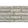 Marshalls Fairstone Traditional Pitched Faced Walling 310 x 100 x 70mm 4.67m² Silver Birch