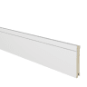 Fully Finished Engineered Pine V-Groove Skirting 14.5 x 119 x 4200mm