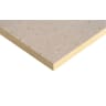 Kingspan TR27 Thermaroof Roof Insulation Board 1.2m x 600 x 25mm