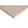 Kingspan TR27 Thermaroof Roof Insulation Board 1.2m x 1200 x 120mm