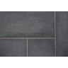 Marshalls Limestone Aluri Project Pack Charcoal 11.69m²