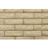 Marshalls Marshalite Pitched Walling 440 x 100 x 140mm 6.1m² Buff