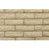 Marshalls Marshalite Pitched Walling 300 x 100 x 65mm 6.9m² Buff