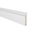 Fully Finished Engineered Pine Ogee Skirting 18 x 144 x 4200mm