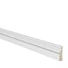 Fully Finished Engineered Pine Ogee Architrave 18 x 69 x 2100mm