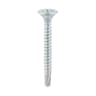 TIMco Self Drilling Drywall Screw 32 x 3.5mm Box of 1000