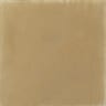 Marshalls Richmond Paving 600 x 600 x 38mm 9m² Buff
