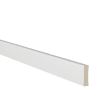 Fully Finished Engineered Pine Architrave Pencil Round 18 x 69 x 2100mm