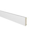 Fully Finished Engineered Pine Pencil Round Skirting  18 x 94 x 4200mm
