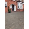 Marshalls Savanna Linear Block Paving Pennant Grey 200 x 50 x 60mm
