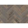 Marshalls Savanna Linear Block Paving Pennant Grey 200 x 50 x 60mm