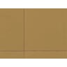 Marshalls Standard BSS Square Edge Paving Flag 900 x 600 x 50mm Buff