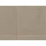 Marshalls Standard Pimple Paving<BR>Square Edge<BR>900 x 600 x 50mm<BR>Natural